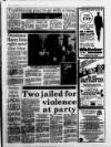 Leicester Daily Mercury Tuesday 19 June 1990 Page 3