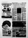 Leicester Daily Mercury Tuesday 19 June 1990 Page 20