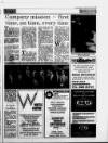 Leicester Daily Mercury Tuesday 19 June 1990 Page 35