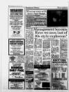 Leicester Daily Mercury Tuesday 19 June 1990 Page 38