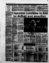 Leicester Daily Mercury Tuesday 19 June 1990 Page 58