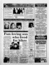 Leicester Daily Mercury Monday 02 July 1990 Page 5