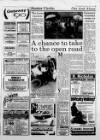 Leicester Daily Mercury Monday 02 July 1990 Page 21