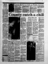 Leicester Daily Mercury Monday 02 July 1990 Page 33