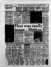 Leicester Daily Mercury Monday 02 July 1990 Page 36