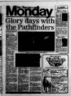 Leicester Daily Mercury Monday 09 July 1990 Page 15