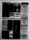 Leicester Daily Mercury Monday 09 July 1990 Page 17