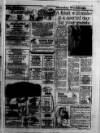 Leicester Daily Mercury Monday 09 July 1990 Page 23