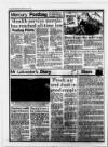 Leicester Daily Mercury Wednesday 11 July 1990 Page 4