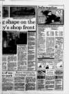 Leicester Daily Mercury Wednesday 11 July 1990 Page 29