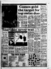 Leicester Daily Mercury Wednesday 11 July 1990 Page 39