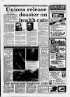 Leicester Daily Mercury Friday 13 July 1990 Page 5