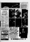 Leicester Daily Mercury Friday 13 July 1990 Page 23