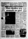 Leicester Daily Mercury Tuesday 24 July 1990 Page 5