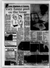 Leicester Daily Mercury Tuesday 24 July 1990 Page 6