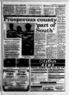 Leicester Daily Mercury Tuesday 24 July 1990 Page 11
