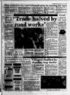 Leicester Daily Mercury Tuesday 24 July 1990 Page 13