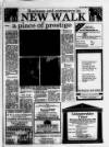 Leicester Daily Mercury Tuesday 24 July 1990 Page 17
