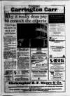 Leicester Daily Mercury Tuesday 24 July 1990 Page 25