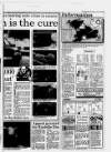 Leicester Daily Mercury Tuesday 24 July 1990 Page 27