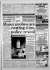 Leicester Daily Mercury Wednesday 03 October 1990 Page 3