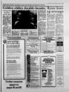 Leicester Daily Mercury Wednesday 03 October 1990 Page 41