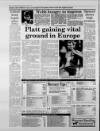 Leicester Daily Mercury Wednesday 03 October 1990 Page 42