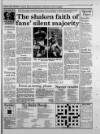 Leicester Daily Mercury Wednesday 03 October 1990 Page 43