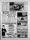 Leicester Daily Mercury Thursday 04 October 1990 Page 11