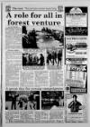 Leicester Daily Mercury Friday 05 October 1990 Page 3