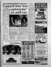 Leicester Daily Mercury Friday 05 October 1990 Page 13