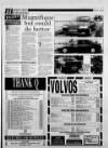 Leicester Daily Mercury Friday 05 October 1990 Page 33