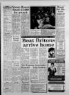 Leicester Daily Mercury Friday 05 October 1990 Page 47