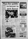 Leicester Daily Mercury Saturday 06 October 1990 Page 3