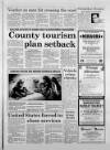 Leicester Daily Mercury Saturday 06 October 1990 Page 5