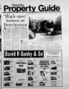 Leicester Daily Mercury Saturday 06 October 1990 Page 15