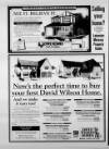 Leicester Daily Mercury Saturday 06 October 1990 Page 28