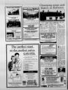 Leicester Daily Mercury Saturday 06 October 1990 Page 44