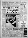 Leicester Daily Mercury Tuesday 09 October 1990 Page 5