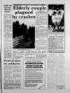 Leicester Daily Mercury Tuesday 09 October 1990 Page 9