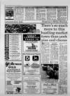 Leicester Daily Mercury Wednesday 10 October 1990 Page 20