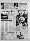 Leicester Daily Mercury Wednesday 10 October 1990 Page 39