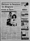 Leicester Daily Mercury Thursday 11 October 1990 Page 3