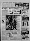 Leicester Daily Mercury Thursday 11 October 1990 Page 5