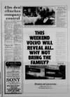 Leicester Daily Mercury Thursday 11 October 1990 Page 19