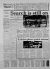Leicester Daily Mercury Thursday 11 October 1990 Page 52
