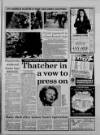 Leicester Daily Mercury Friday 12 October 1990 Page 3