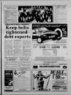 Leicester Daily Mercury Friday 12 October 1990 Page 20