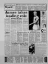 Leicester Daily Mercury Friday 12 October 1990 Page 71