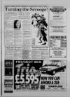 Leicester Daily Mercury Saturday 13 October 1990 Page 11